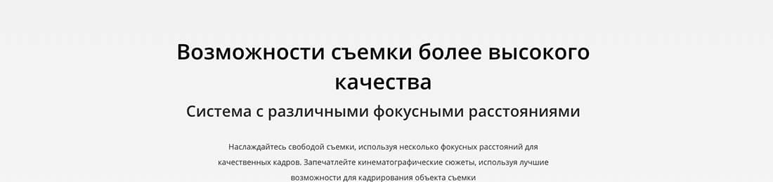 realme-12-pro-plus